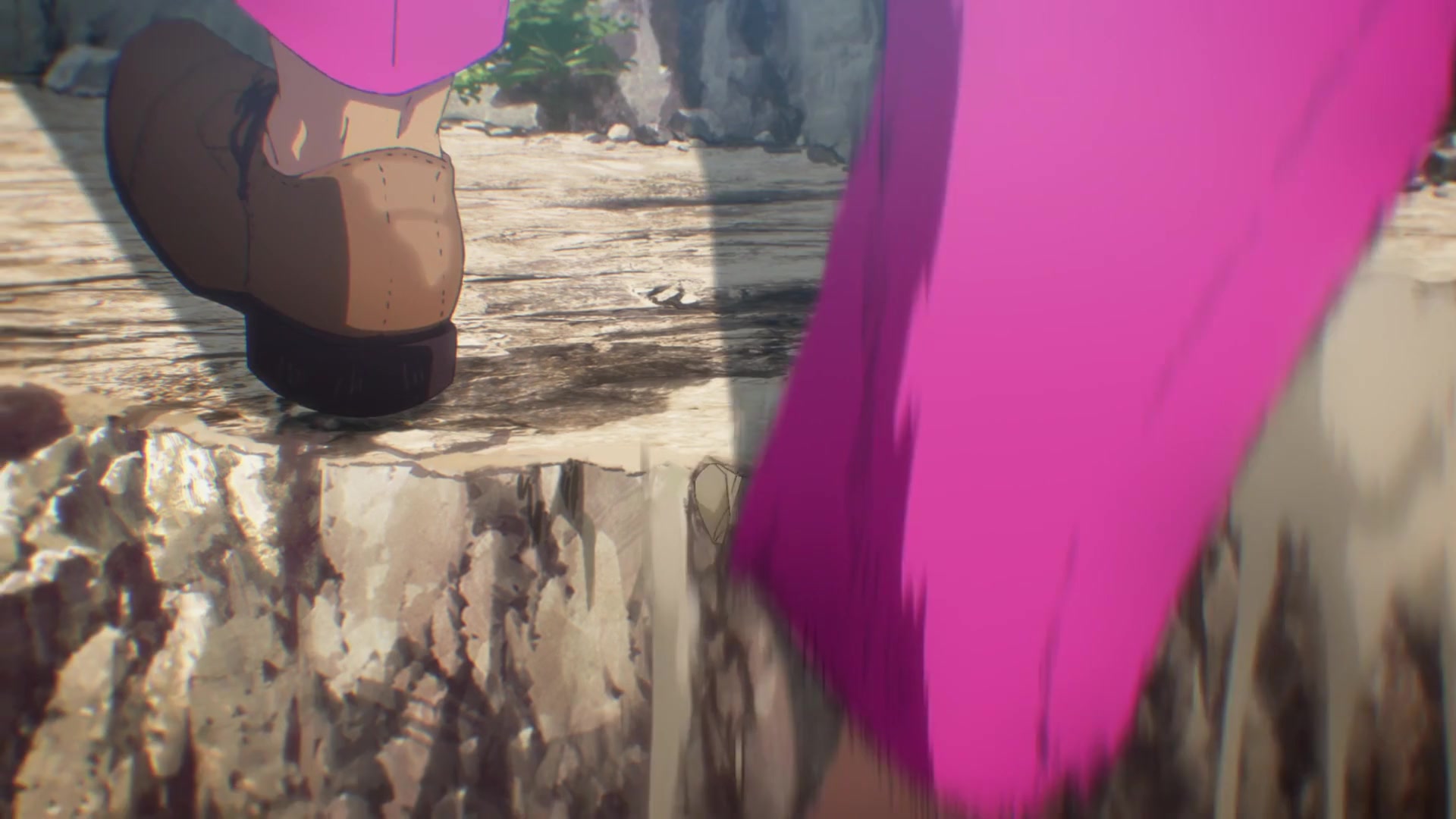 [Tsukyio Editing Resources] Zom 100 - Ep 9 - 152.mp4